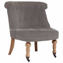 Кресло Amelie French Country Chair DG-F-ACH490-En-08