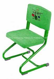 мебель Чехол для стульев Деми ЧДС-01 DAM_00303-1