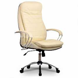 Кресло для руководителя LK-3 MTT_000014598