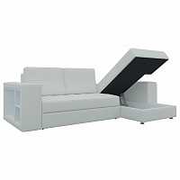 мебель Диван-кровать Атлантис MBL_57801 1470х1970