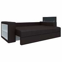 мебель Диван-кровать Пазолини MBL_57766 1470х1950