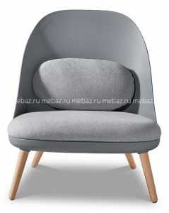мебель Кресло RX-12W