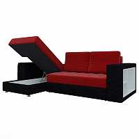 мебель Диван-кровать Атлантис MBL_57779_L 1470х1970