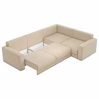 мебель Диван-кровать Мэдисон Long MBL_59192_R 1650х2850