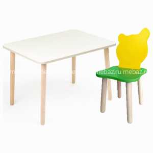 мебель Набор для детской Джери PLT_10331-2