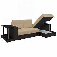 мебель Диван-кровать Даллас MBL_58634_R 1470х1900