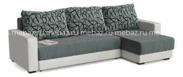 мебель Диван-кровать Монако SMR_A0381372411_R 1500х2400