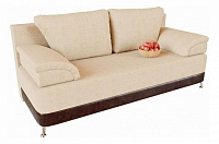 мебель Диван-кровать Алиа SMR_A0381272488 1500х2000
