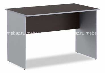 мебель Стол офисный Imago СП-2 SKY_sk-01186287