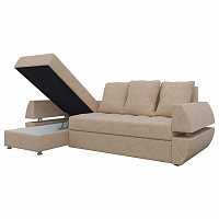 мебель Диван-кровать Атлант УТ MBL_57575 1450х2050