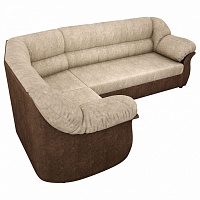 мебель Диван-кровать Карнелла MBL_60275_R 1280х2000