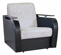 мебель Кресло-кровать Гранд Д SDZ_365866988 700х1940