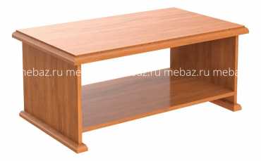 мебель Стол журнальный Raut RCT 106 SKY_00-07007260