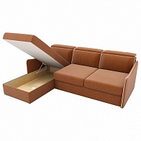 мебель Диван-кровать Скарлетт MBL_60680_L 1280х2260