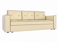мебель Диван-кровать Принстон MBL_60959 1390х1900