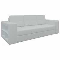 мебель Диван-кровать Пазолини MBL_57765 1470х1950