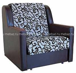 Кресло-кровать Аккорд Д SDZ_365866994 700х1940