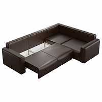 мебель Диван-кровать Мэдисон Long MBL_59187_R 1650х2850