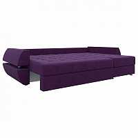 мебель Диван-кровать Атлант УТ MBL_57152_R 1450х2050