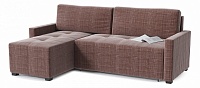 мебель Диван-кровать Форд SMR_A0141369541_L 1300х1850