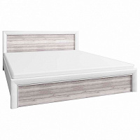 мебель Кровать односпальная Olivia 90 900х2000