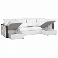 мебель Диван-кровать Валенсия MBL_60587 1370х2810
