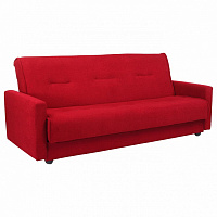 мебель Диван-кровать Милан FTD_1-0032