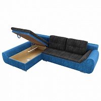 мебель Диван-кровать Анталина MBL_60868_L 1450х2300