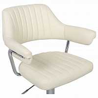 мебель Кресло барное BCR-400 AVA_AN000005005