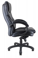 мебель Кресло для руководителя CTK-XH-9153