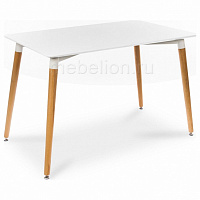 мебель Стол обеденный PT-M81 1202