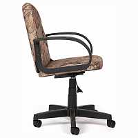 мебель Кресло компьютерное Baggi TET_10126