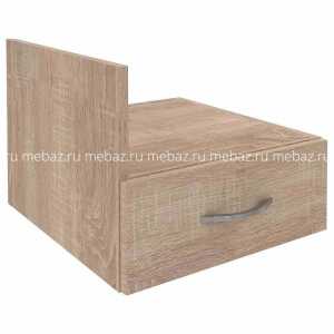 мебель Ящик Skyland Simple SC-1V SKY_sk-01233994