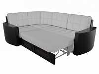 мебель Диван-кровать Белла MBL_58452_L 1470х1970