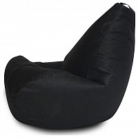 мебель Кресло-мешок Черное I