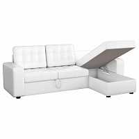 мебель Диван-кровать Камелот MBL_59422_R 1370х2000