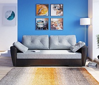 мебель Диван-кровать Амстердам SMR_A0381271780 1450х1960