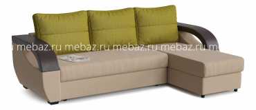 мебель Диван-кровать Мартин SMR_A0381372543_R 1400х2000