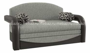 мебель Диван-кровать Стрим Биг XL SMR_A0381319527 1400х1950