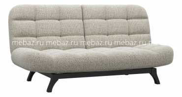 мебель Диван-кровать Бертон WOO_VK-00007680 1300х2000