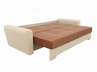 мебель Диван-кровать Амстердам MBL_61006 1470х1900