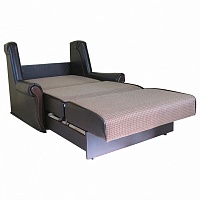 мебель Кресло-кровать Аккорд М SDZ_365866999 700х2000