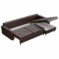 мебель Диван-кровать Белфаст MBL_59062_R 1400х2000