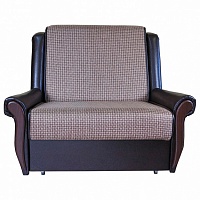 мебель Кресло-кровать Аккорд М SDZ_365866999 700х2000