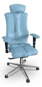 мебель Кресло для руководителя Elegance KLK_1001