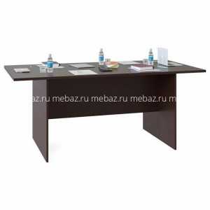 мебель Стол для переговоров СПР-05 SK_157759597