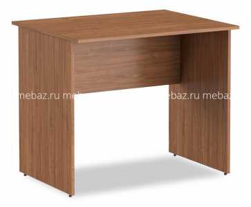 мебель Стол офисный Imago СП-1 SKY_sk-01118589