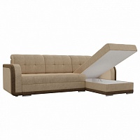 мебель Диван-кровать Марсель MBL_60519_R 1500х2250