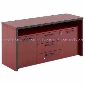 мебель Тумба комбинированная Skyland Torr TTF-3D SKY_sk-01231452