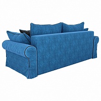 мебель Диван-кровать Элис MBL_60543 1420х1960